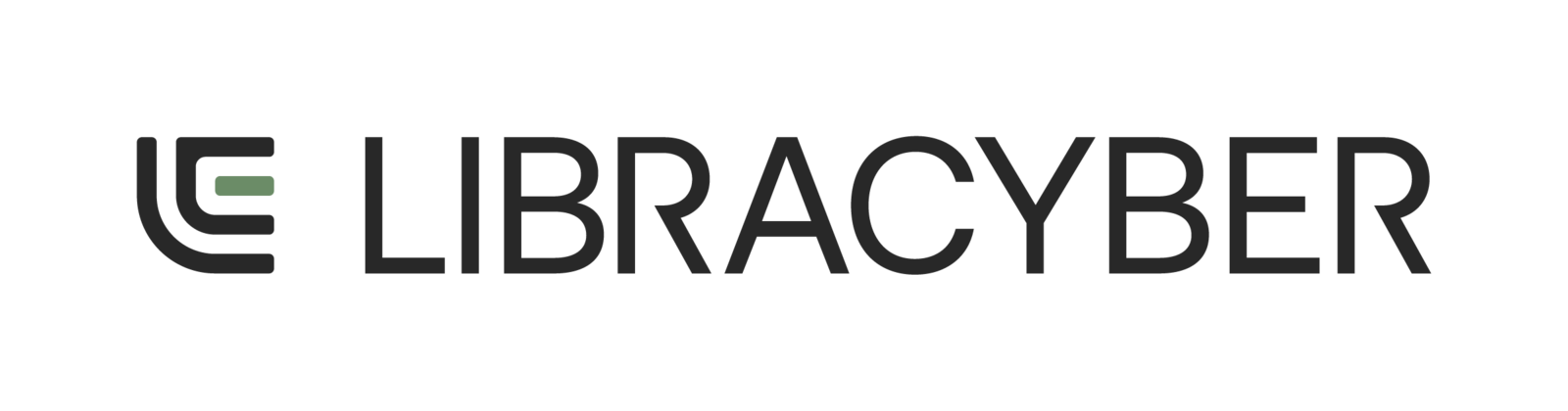 Libracyber