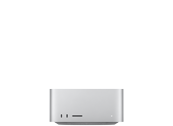 Mac Studio (M1 Max o M1 Ultra, 2022)
