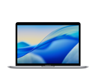 MacBook Pro 13" (M1, 2020)