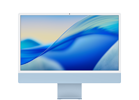 iMac (M3, due porte)