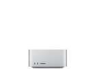 Mac Studio (M1 Max o M1 Ultra, 2022)
